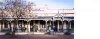 The Rising Sun Hotel - Melbourne Tourism