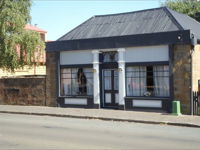 The Heritage Post Office - Tourism TAS