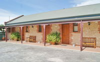 Valley Hotel Motel - QLD Tourism