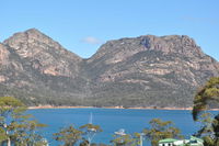 Warrakilla - QLD Tourism