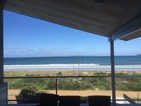 Waterfront Dream - Vincentia Jervis Bay - Accommodation NSW