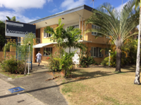 Accommodation On Sheridan - Tourism Gold Coast