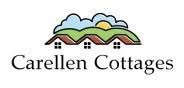 Carellen Holiday Cottages - Hotel Accommodation