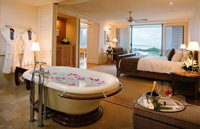 The Reef Hotel Casino - Tourism Gold Coast
