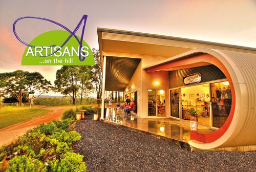 Upper Lansdowne NSW Tourism Bookings WA