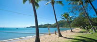 Visit Magnetic Island - Sydney Tourism