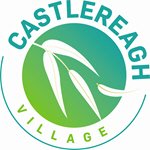 Castlereagh Village - Tourism TAS
