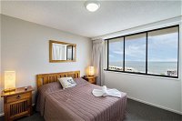 Kings Row Holiday Apartments - VIC Tourism