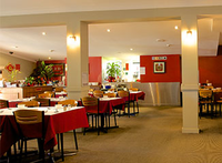 Hotel Jesmond - Sydney Tourism