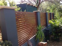 Lifestyle Aluminium Fabrication - Australia Accommodation