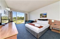 Red Star Hotel West Ryde - Tourism Guide