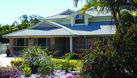 Auspitality Homestay - Tourism Gold Coast