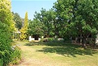 Banderra B and B Farmstay - Melbourne Tourism
