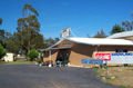 Barney's Caravan Park and Motel - Melbourne Tourism
