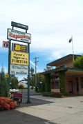 Bathurst Explorers Motel - Melbourne Tourism