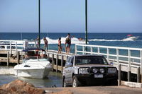 Bellarine Bayside Holiday Parks - Portarlington - Australia Accommodation