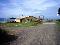 Bellarine Bayside Holiday Parks - Taylor Reserve - Accommodation ACT