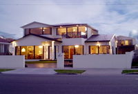 Birchwood Devonport Self Contained self catering Accommodation - Sydney Tourism