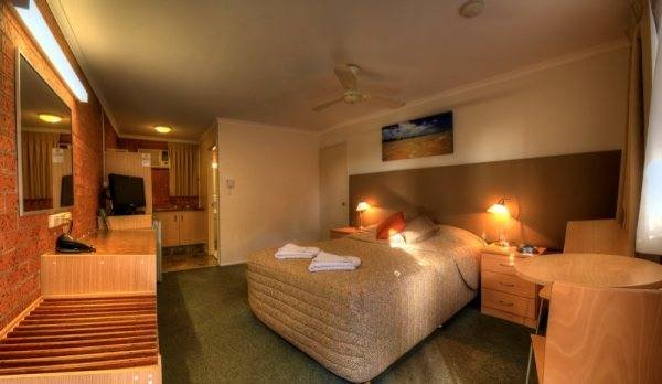 Kingscliff NSW Australia Accommodation