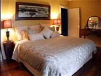 Branell Homestead Bed  Breakfast - Hotel Accommodation