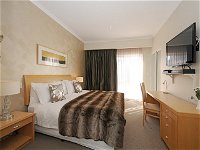 Burns Beach Bed and Breakfast - Hotel Accommodation