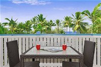 By The Sea Port Douglas - Accommodation ACT