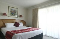 Cairns Sheridan Hotel - Hotel Accommodation
