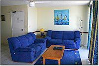 Capeview Apartments - Australia Accommodation