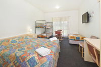 Carrum Downs Motel - QLD Tourism