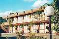 Cessnock Vintage Motor Inn - Australia Accommodation