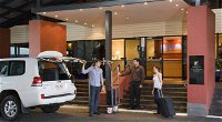 Chifley Alice Springs Resort - Hotel Accommodation