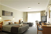 Chittaway Motel - Tourism Gold Coast