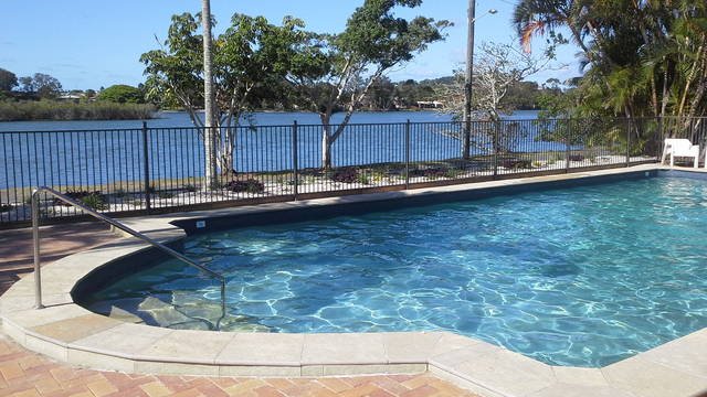 South Tweed Heads NSW Accommodation Newcastle