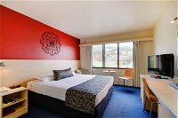 Comfort Hotel Burnie - New South Wales Tourism 