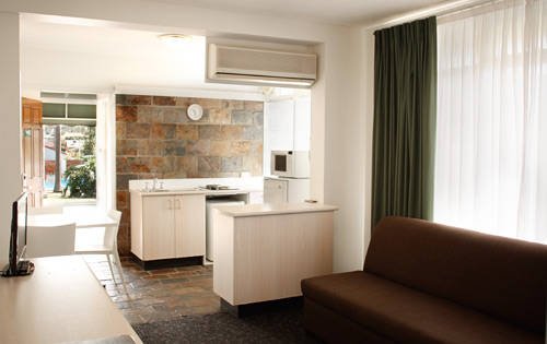 Cronulla NSW Hotel Accommodation