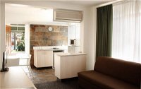 Cronulla Motor Inn - Hotel Accommodation