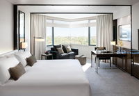 Crown Metropol Perth - Melbourne Tourism