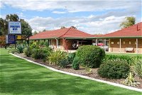 Book Culcairn Accommodation Vacations New South Wales Tourism New South Wales Tourism 