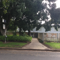 Emerald Veterinary Surgery Boarding Kennel  Cattery - Sunshine Coast Tourism