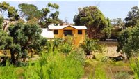The Koppio Accommodation Centre - Sunshine Coast Tourism