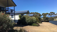 Kangaroo Island Bayview Villas - Melbourne Tourism