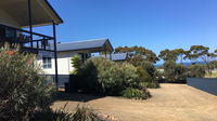 Kangaroo Island Bayview Villas - Tourism TAS