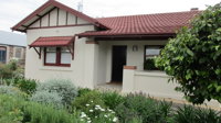 Mataro Cottage - Australia Accommodation