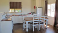 Eliza St Holiday Home - Australia Accommodation