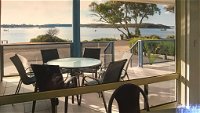 Ambience Apartments - Sunshine Coast Tourism