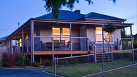 Port Lincoln Holiday Houses - Melbourne Tourism