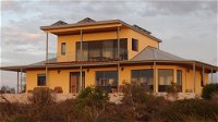Dolphin Holiday House - Tourism TAS