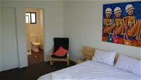 A One One Two - Australia Accommodation