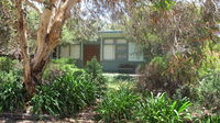 Whittington Holiday Home - New South Wales Tourism 