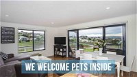 PetLet 16 Krill Court at Encounter Bay - Accommodation ACT